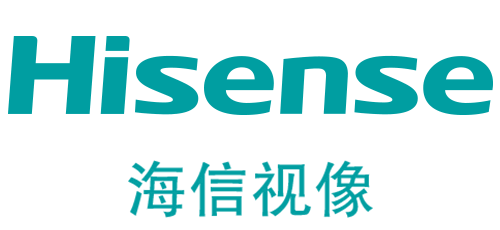 Gprinter 佳博科技